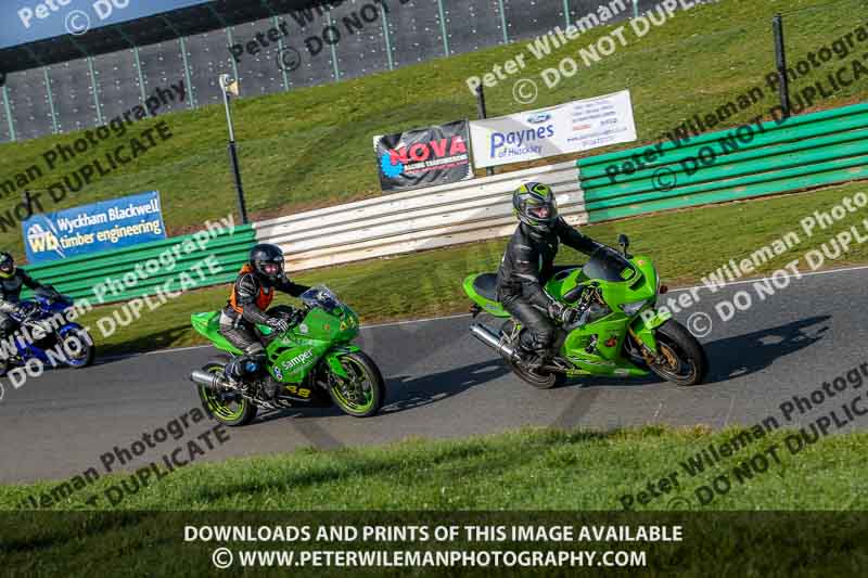 PJM Wedding Photography;enduro digital images;event digital images;eventdigitalimages;mallory park;mallory park photographs;mallory park trackday;mallory park trackday photographs;no limits trackdays;peter wileman photography;racing digital images;trackday digital images;trackday photos